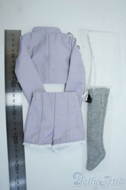 画像2: SDM＆MSD/OF:衣装セット Y-25-06-25-063-YD-ZY