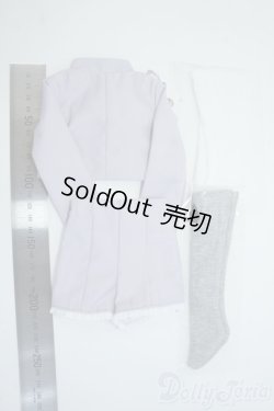 画像2: SDM＆MSD/OF:衣装セット Y-25-06-25-063-YD-ZY