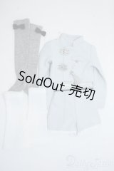 SDM＆MSD/OF:衣装セット Y-25-06-25-064-YD-ZY
