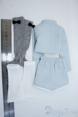 画像2: SDM＆MSD/OF:衣装セット Y-25-06-25-064-YD-ZY