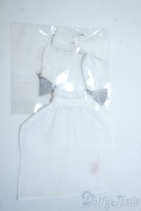SDM＆MSD/OF:衣装セット Y-25-06-25-065-YD-ZY