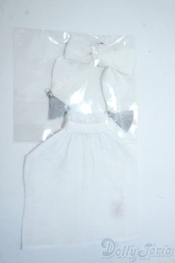 画像1: SDM＆MSD/OF:衣装セット Y-25-06-25-065-YD-ZY