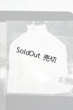 画像2: SDM＆MSD/OF:衣装セット Y-26-05-01-100-YD-ZY