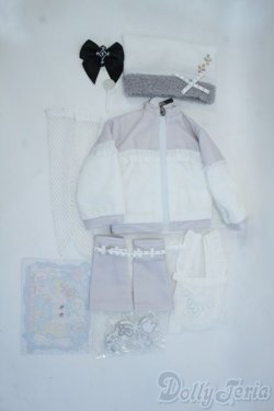 画像1: SDM＆MSD　MDD Y-25-06-25-062-YD-ZY