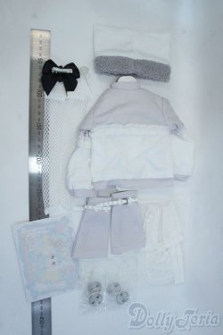 画像2: SDM＆MSD　MDD Y-25-06-25-062-YD-ZY