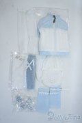 SDM＆MSD　MDD Y-25-06-25-061-YD-ZY