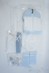 SDM＆MSD　MDD Y-25-06-25-061-YD-ZY