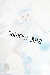 SDM＆MSD　MDD Y-26-02-11-288-YD-ZY