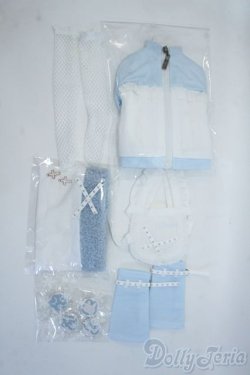 画像1: SDM＆MSD　MDD Y-25-06-25-061-YD-ZY