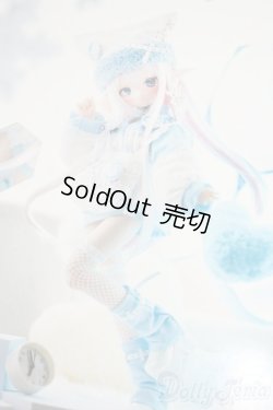 画像1: SDM＆MSD　MDD Y-26-02-11-288-YD-ZY