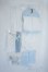 画像1: SDM＆MSD　MDD Y-25-06-25-061-YD-ZY (1)