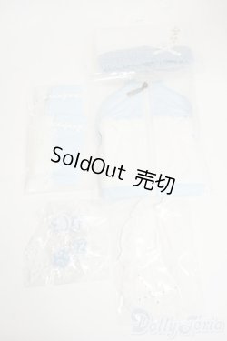 画像2: SDM＆MSD　MDD Y-26-02-11-288-YD-ZY