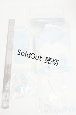 画像3: SDM＆MSD　MDD Y-26-02-11-288-YD-ZY