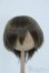 画像1: 8-9inch/ウィッグ Y-25-06-25-075-YD-ZY (1)