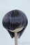 画像1: 8-9inch/ウィッグ Y-25-06-25-076-YD-ZY (1)