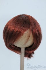 9-10inch/ウィッグ Y-25-06-25-082-YD-ZY