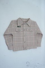 SD17B/OF:衣装セット Y-25-06-25-070-YD-ZY