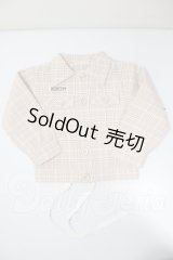 SD17B/OF:衣装セット A-26-04-01-367-YD-ZA
