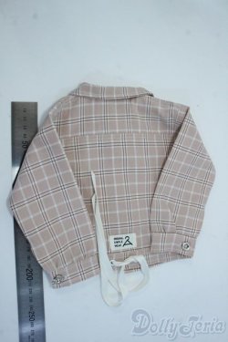 画像2: SD17B/OF:衣装セット Y-25-06-25-070-YD-ZY