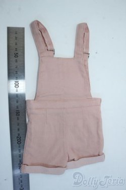 画像2: SD17BOY/OF オーバーオール：MELODY.C様製 Y-25-06-25-068-YD-ZY