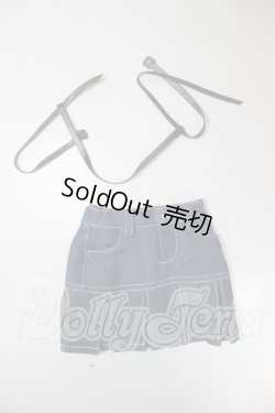 画像1: SD/OF:スカート:PSYCHO-LAB様製 A-26-03-25-178-YD-ZA