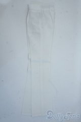 SD17B/OF:パンツ　psycho-lab様製 Y-25-06-25-067-YD-ZY