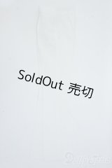 SD17B/OF:パンツ　psycho-lab様製 Y-25-06-25-067-YD-ZY