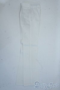 SD17B/OF:パンツ　psycho-lab様製 Y-25-06-25-067-YD-ZY