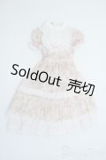 SDM＆MSD/OF:ワンピース Y-25-06-25-042-YD-ZY