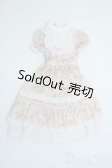 SDM＆MSD/OF:ワンピース Y-25-06-25-042-YD-ZY
