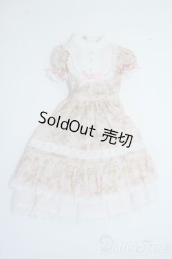 画像1: SDM＆MSD/OF:ワンピース Y-25-06-25-042-YD-ZY