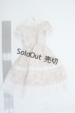 画像2: SDM＆MSD/OF:ワンピース Y-25-06-25-042-YD-ZY