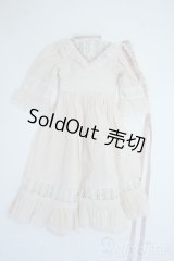 MSD/OFセット ローズベロアドレス(ボークス) Y-25-06-25-039-YD-ZY