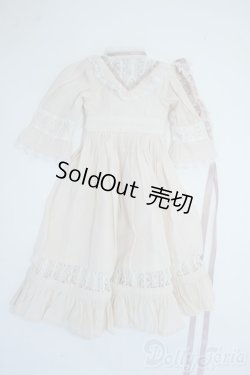 画像1: MSD/OFセット ローズベロアドレス(ボークス) Y-25-06-25-039-YD-ZY