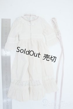 画像2: MSD/OFセット ローズベロアドレス(ボークス) Y-25-06-25-039-YD-ZY