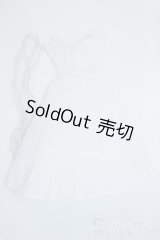 SDM＆MSD/OF:衣装セット Y-25-06-25-066-YD-ZY