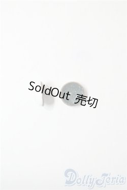 画像2: 16mm/七宝グラスアイ U-25-08-26-056-KD-ZU