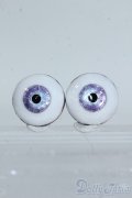 18mm/七宝グラスアイ Y-25-06-25-084-YD-ZY