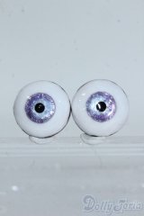 18mm/七宝グラスアイ Y-25-06-25-084-YD-ZY