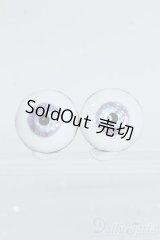 18mm/七宝グラスアイ Y-25-06-25-084-YD-ZY