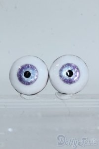 18mm/七宝グラスアイ Y-25-06-25-084-YD-ZY