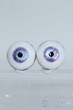 画像1: 18mm/七宝グラスアイ Y-25-06-25-084-YD-ZY