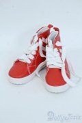 SD13G/OF:靴 Y-25-06-25-024-YD-ZY