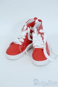 SD13G/OF:靴 Y-25-06-25-024-YD-ZY