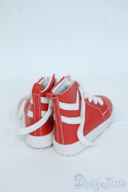 画像2: SD13G/OF:靴 Y-25-06-25-024-YD-ZY