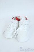 SD13G/OF:靴 Y-25-06-25-025-YD-ZY