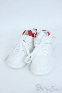 SD13G/OF:靴 Y-25-06-25-025-YD-ZY