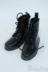 SD17B/OF:靴 Y-25-06-25-071-YD-ZY