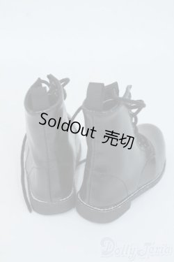 画像2: SD17B/OF:靴 Y-25-06-25-071-YD-ZY