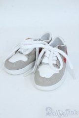 SD17B/OF:靴 Y-25-06-25-072-YD-ZY